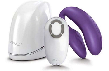 erfahrungen mit vibrator