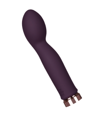 So Exquisite“ G-Punkt Vibrator