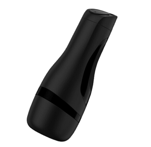 Satisfyer Men Classic (black)