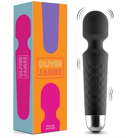 Vibrator für Frauen